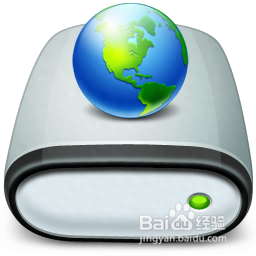 宽带已连接有个感叹号却无法上网，该怎么办？