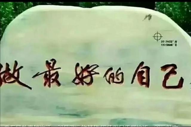 qq群群主怎么转让（qq群不小心转让了群主怎么办）