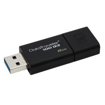 USB 3.2标准公布：传输速度惊人，一秒拷完一部电影