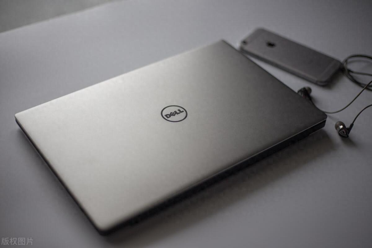 五大品牌电脑推荐：实用耐用之选