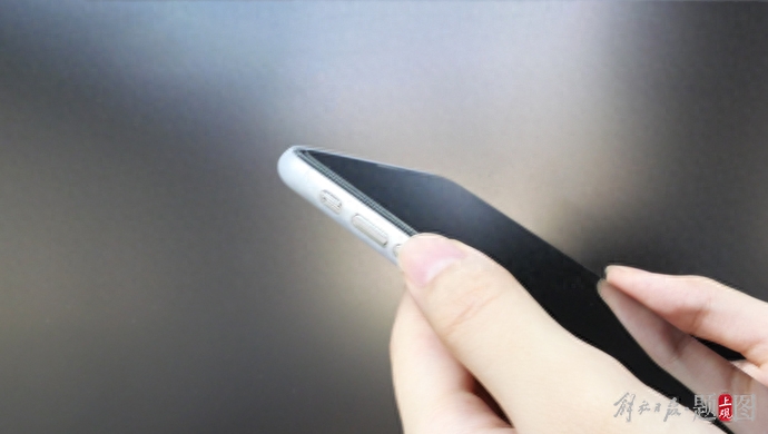 消失的中国手机：十年前印度还进口1.8亿台，如今不到300万