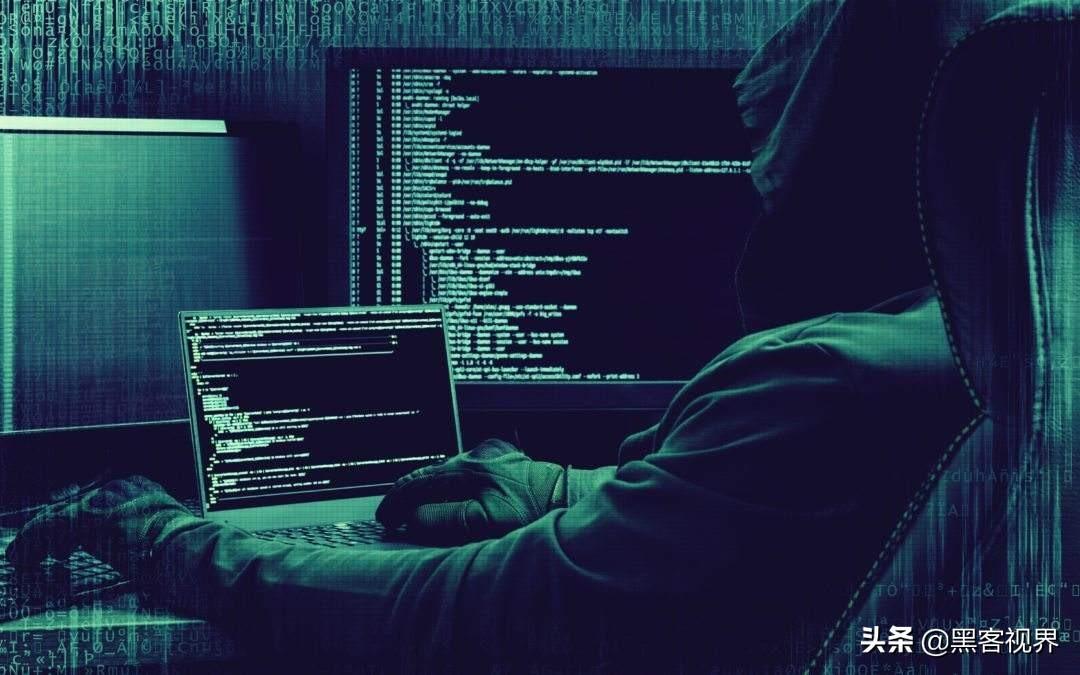 定价400美元！探秘暗网在售的下载型木马病毒“Buer（帕尔）”