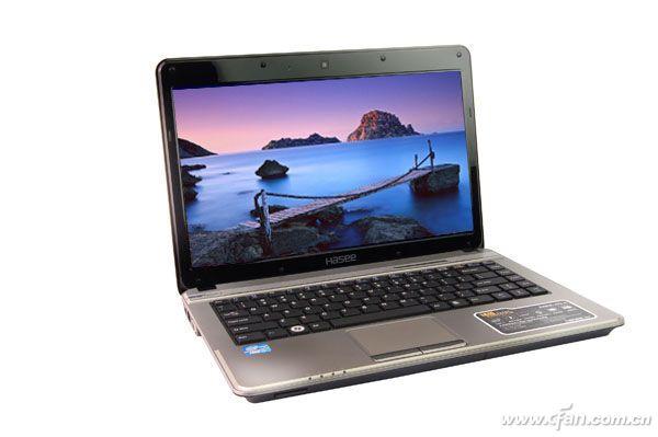 神舟合金本K460N/K480N性价比解析