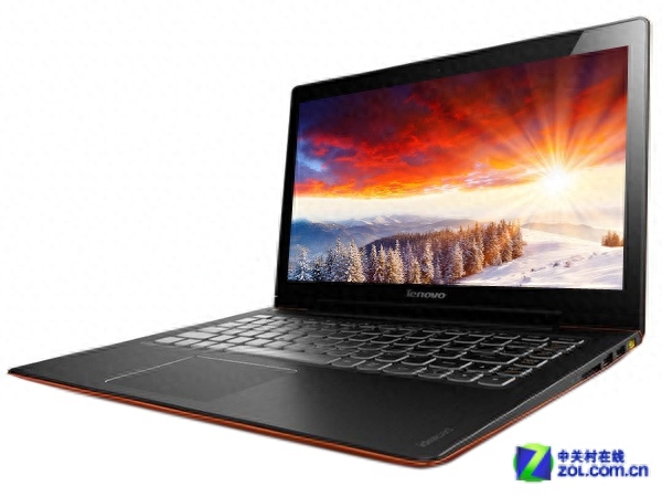 极致专属唯5独尊 联想U330P人气特惠中