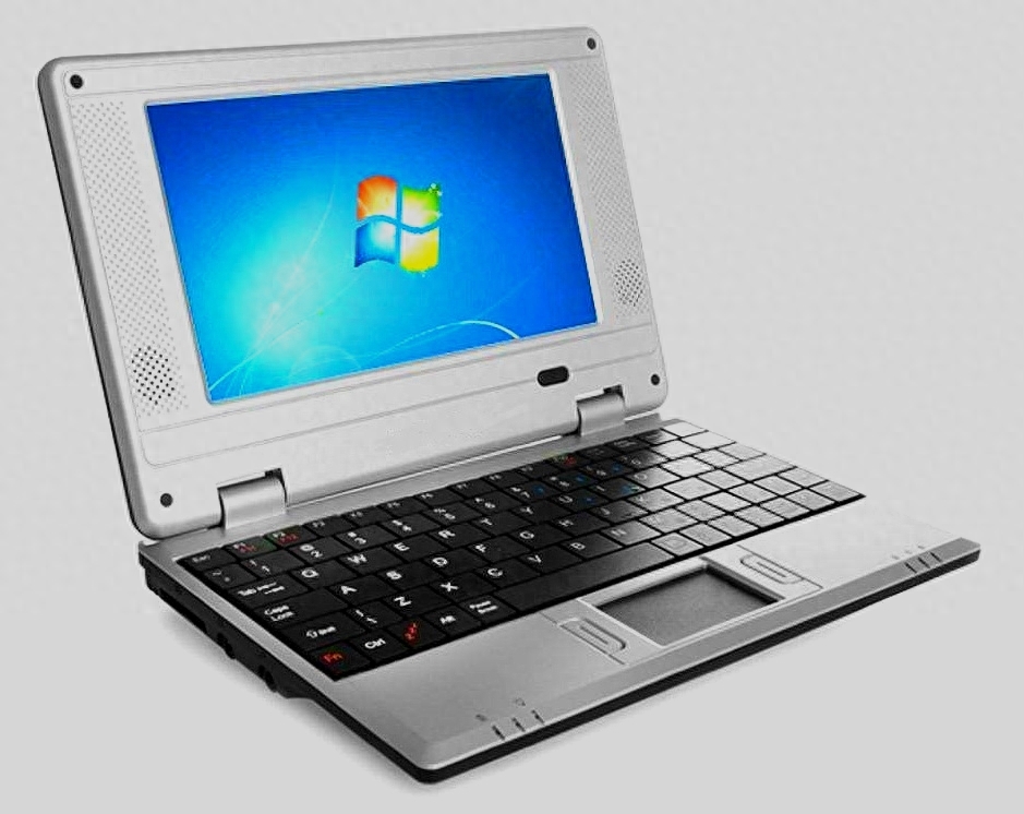 上网本值得入手吗?跟低端轻薄本有什么区别?