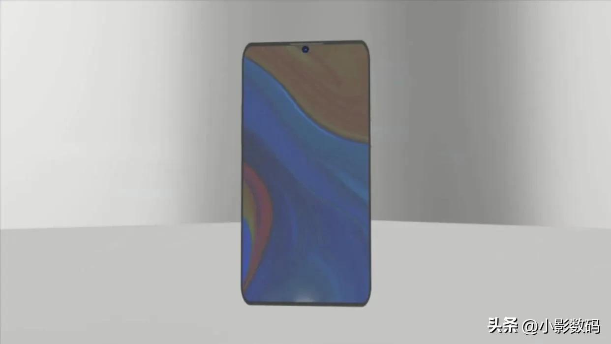 诺基亚5230概念机:这是啥神仙操作,山寨iPhone14Pro令人疑惑