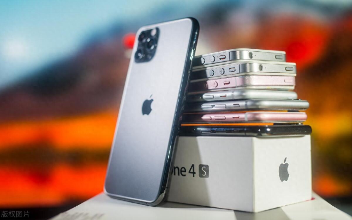 iPhone 15电池耐用设置大揭秘！五大秘籍，让你的手机续航翻倍