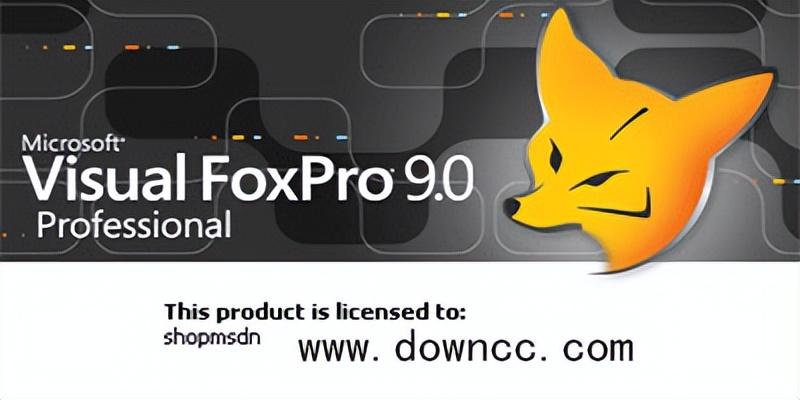 好用到爆的数据库软件，还能兼容Excel！可以抛弃“VF”和Access