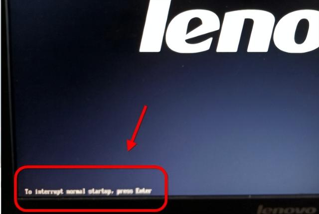 联想thinkpad怎么设置u盘启动（联想thinkbook怎么设置u盘启动）