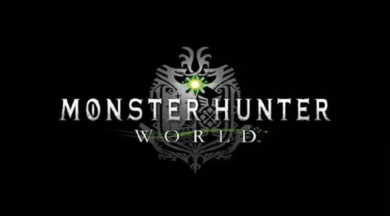 谁才是真正的性价比神U！《怪物猎人：世界》锐龙5/i5性能实测