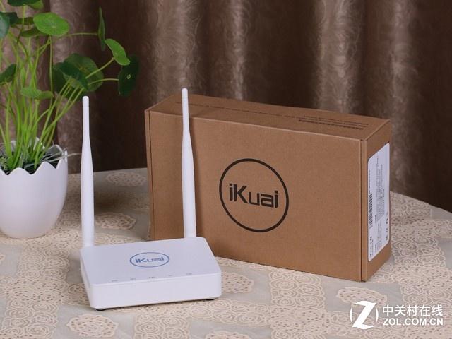 usb显示端口重置失败怎么办（win10没有usb打印机端口）