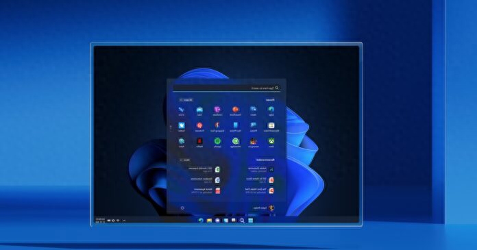 Win7/8.1 可免费升级到 Win11,但应用、设置等内容会被删除