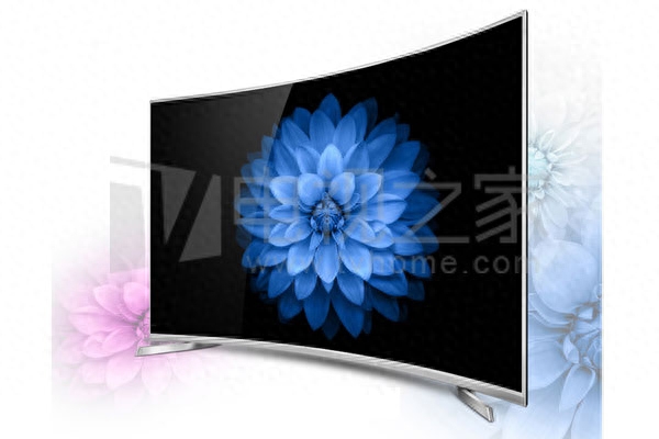 什么是液晶电视 液晶电视优缺点详细介绍