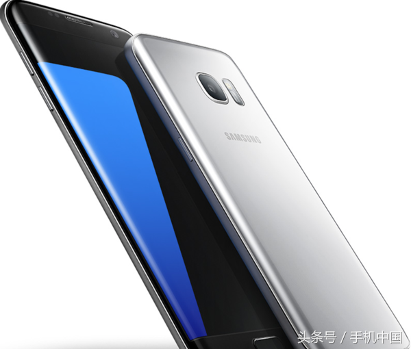 三星S7“变身”千元机 仅需1500元就能买到