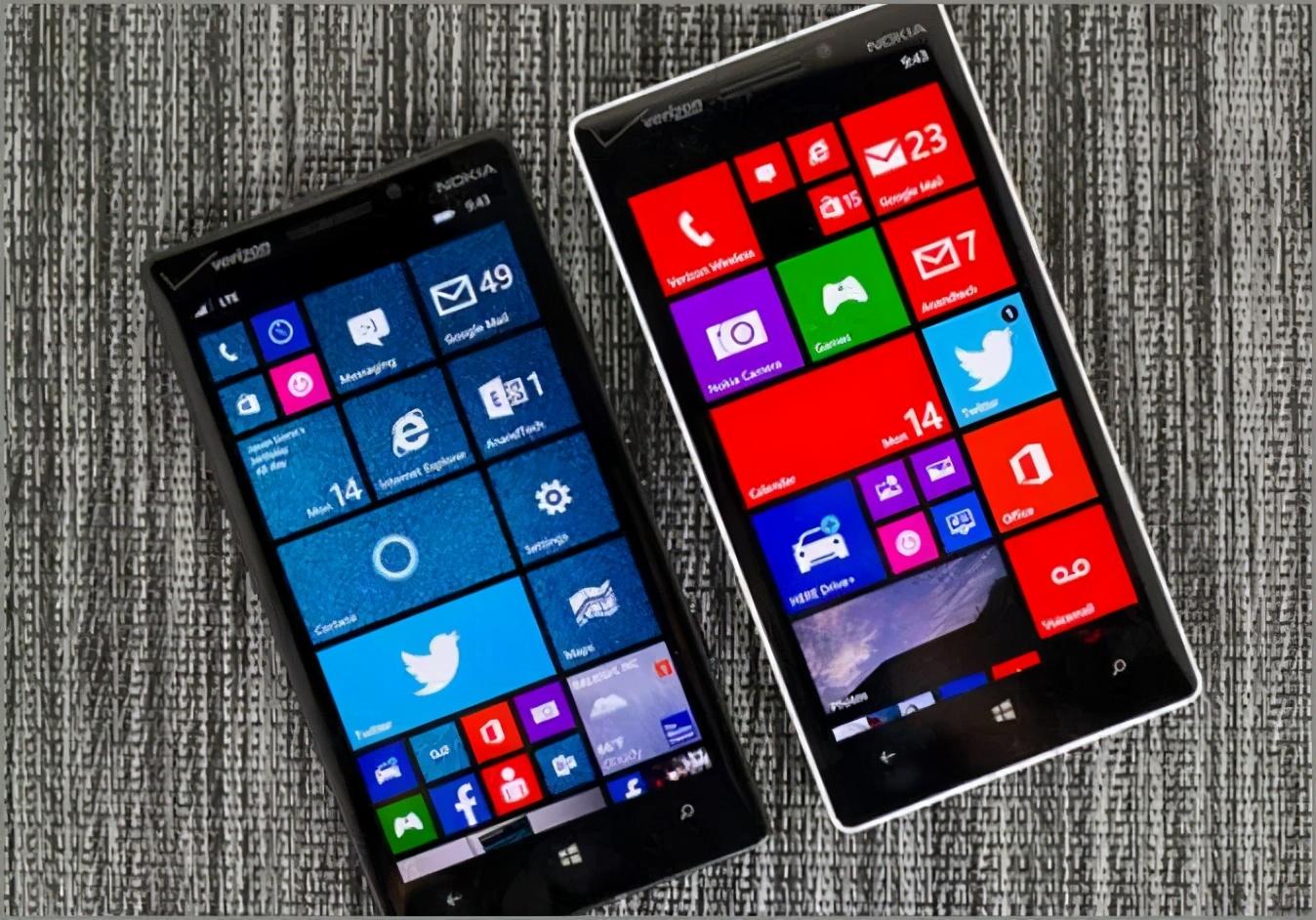 不开玩笑,安卓可以体验 "Windows 10" 了