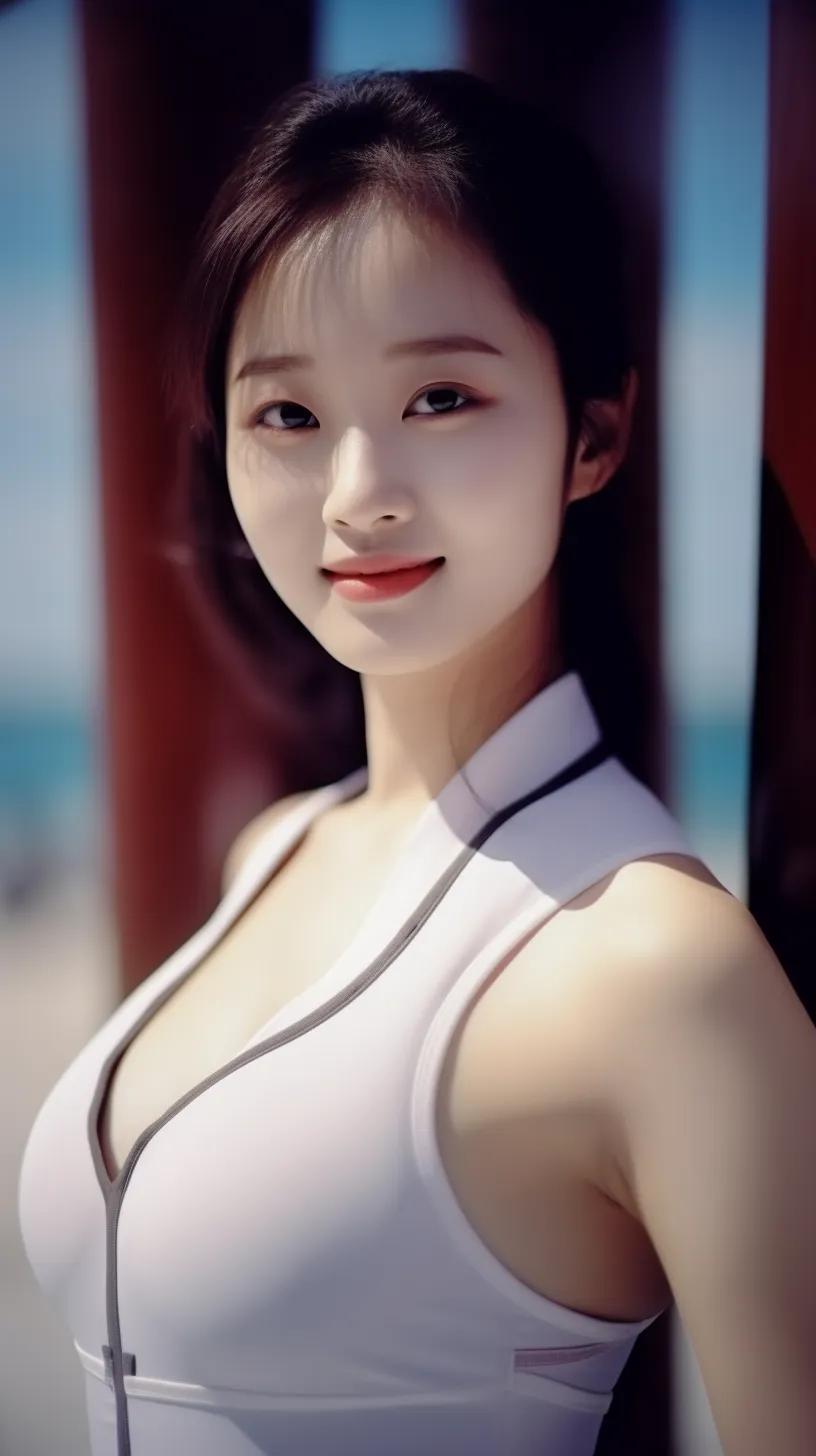 目前市面上十大最佳拍照手机推荐（附高清美女壁纸）