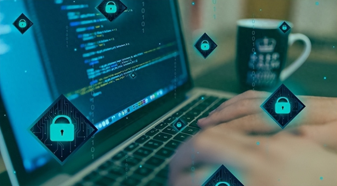 马斯克、比尔盖茨都是美国人,为什么IP属性却是北京和河南?