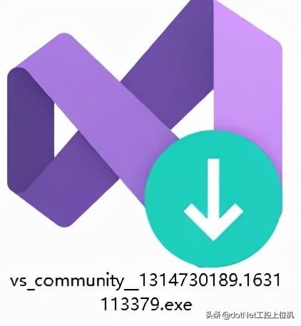 VS2022安装教程和使用说明来了