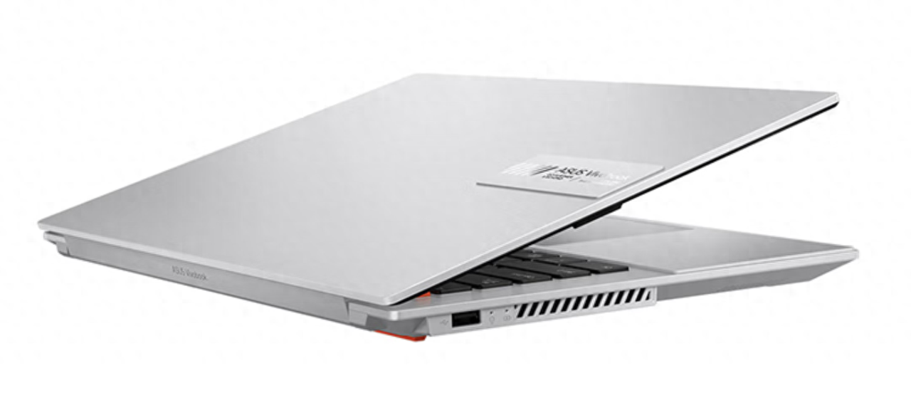 618年中大促OLED屏笔记本打骨折？一文看懂华硕惠普哪款更值得！