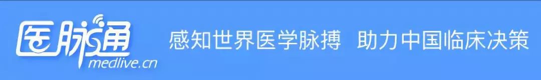 药师谈：治疗腹泻药物的合理选择