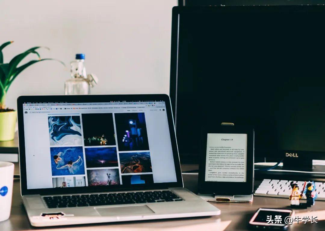 电脑回收站删除的照片还能恢复吗?试试这样找回误删图片!