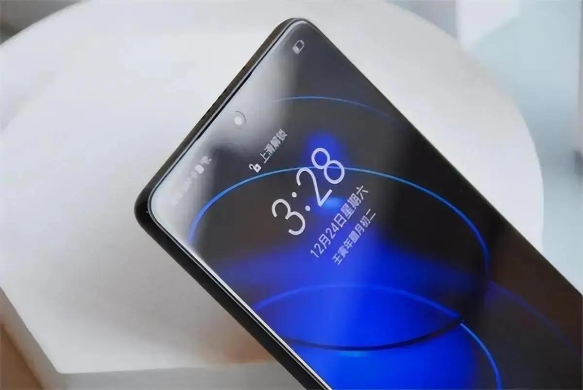 荣耀手机也有高性价比，这三款“闭眼入”不吃亏，仅售1299元起