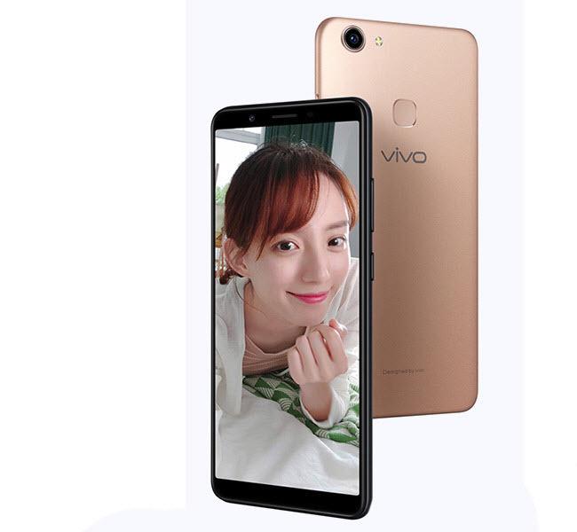 799元哪款好：荣耀畅玩5A 对 vivo Y73，高通骁龙617|高通骁龙439