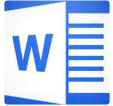 Word文档在不同版本中打开乱码,乱版,打不开原因出在这里?