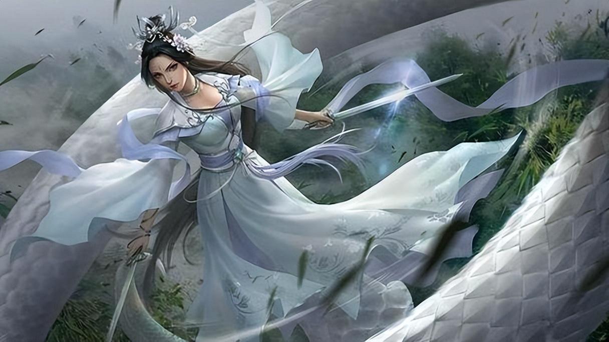 免费游戏礼包领取中心有哪些 最全的游戏礼包领取中心排行榜