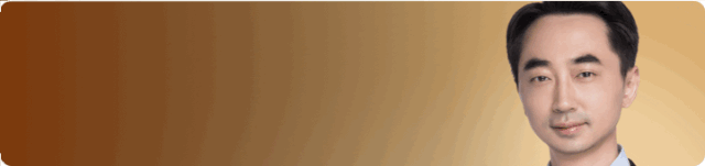 小天才电话手表