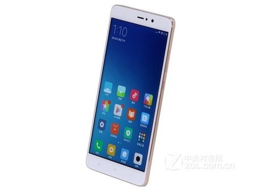 小米5Splus游戏运行流畅 京东在售2199元