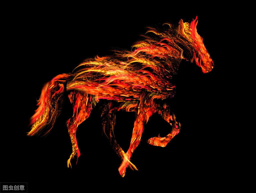 20秒记一个单词（第1233个）explosion