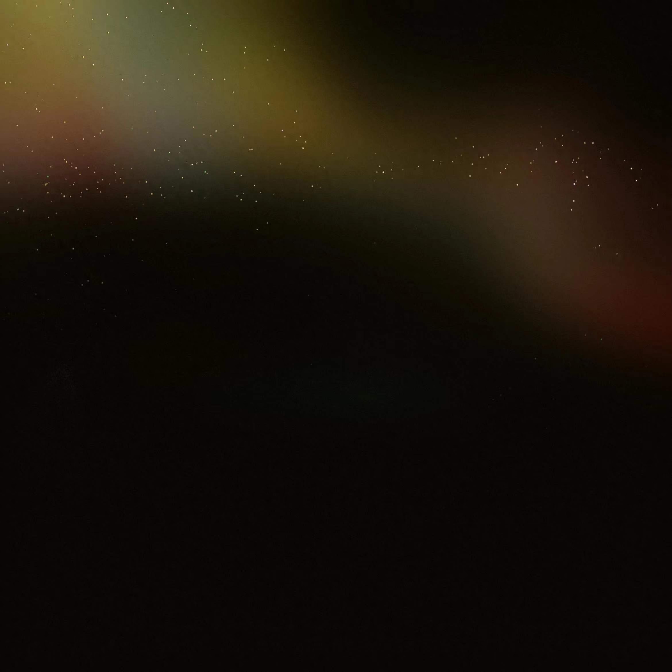 三星S22系列内置壁纸分享，低调沉稳，适合全面屏