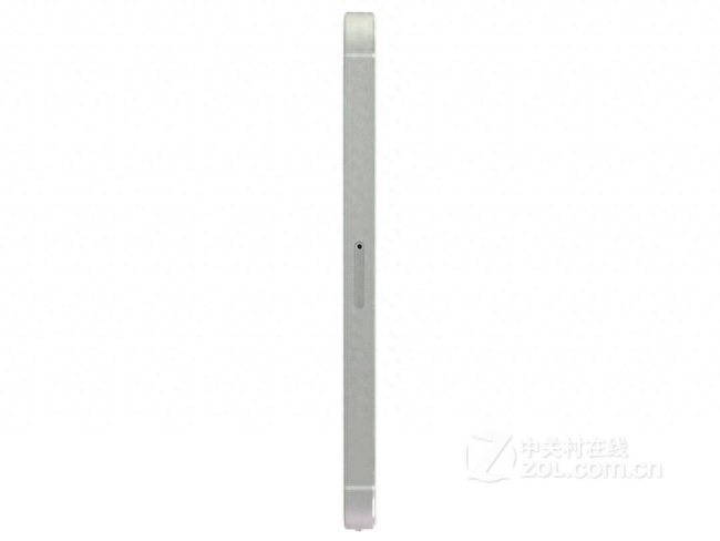 苹果iPhone 5S音乐播放效果出色 天猫在售1638元