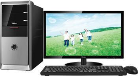 0 基础学电脑,从哪儿开始,跟着我一步步走