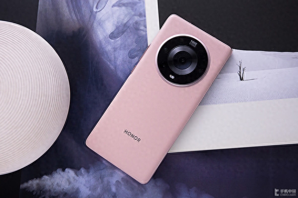 4599元起!最新全能旗舰“荣耀Magic3系列”冲就完了