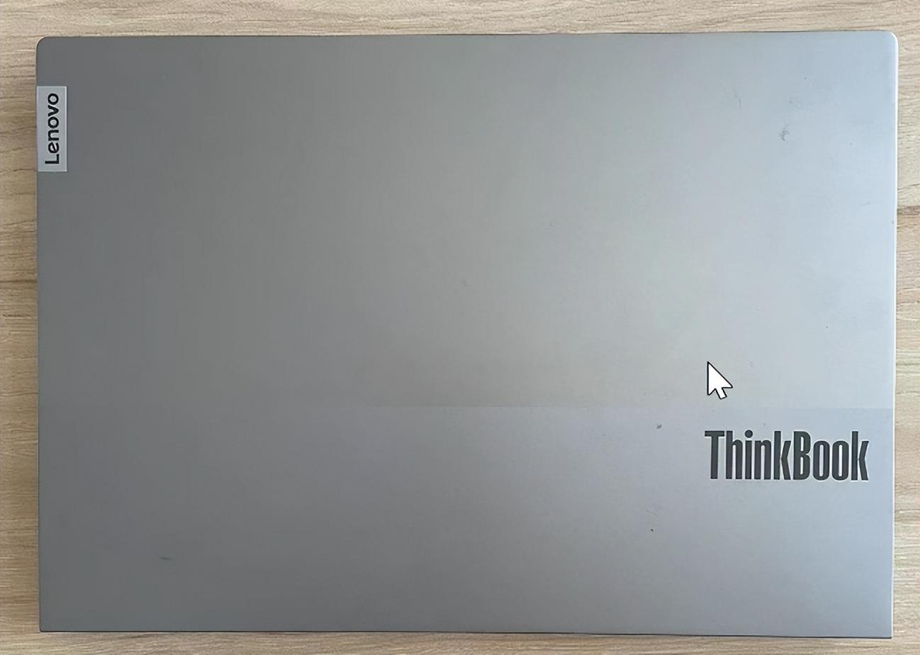 8块钱买联想笔记本电脑一开机窍门