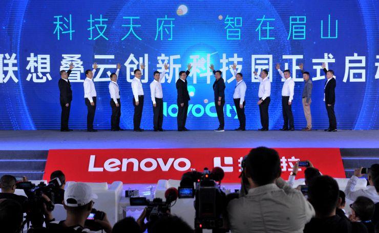 联想在美卖得比中国便宜 消费者:即使代购也划算