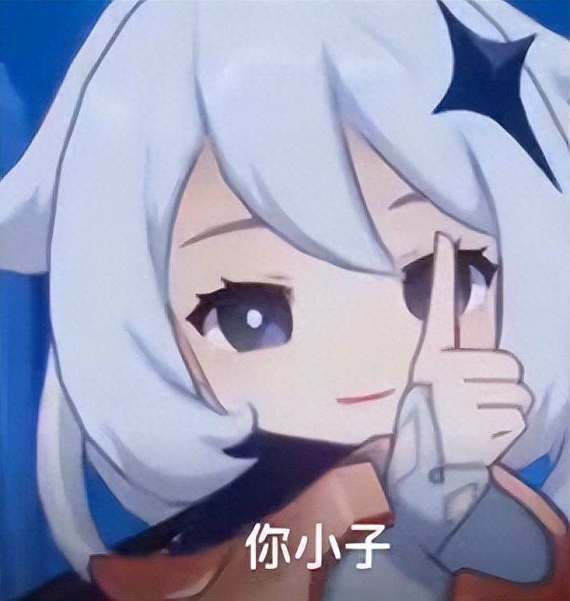 内置接口的影视盒子！免费看遍全网高清资源，还有电视直播！