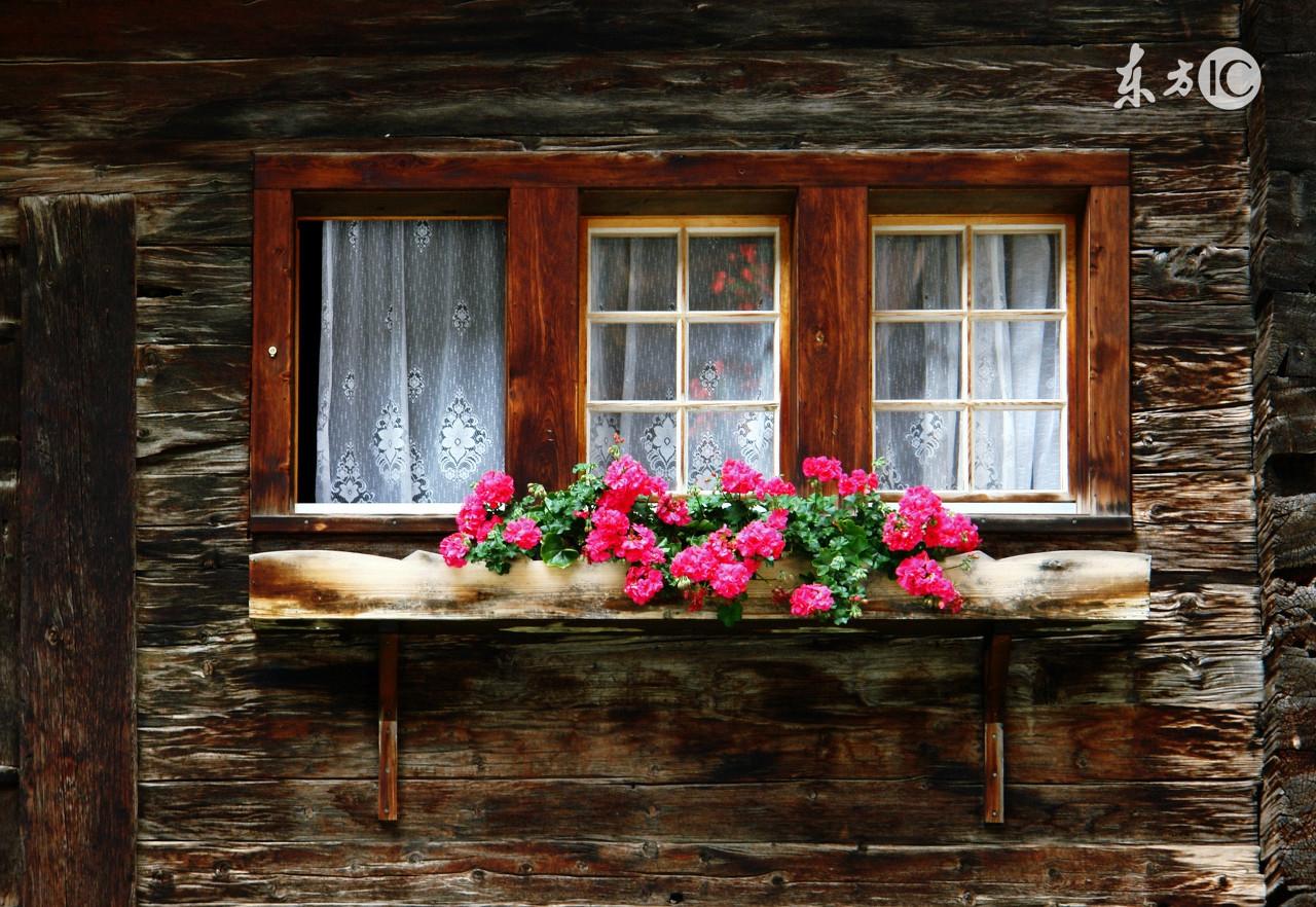 cost、price与value的区别