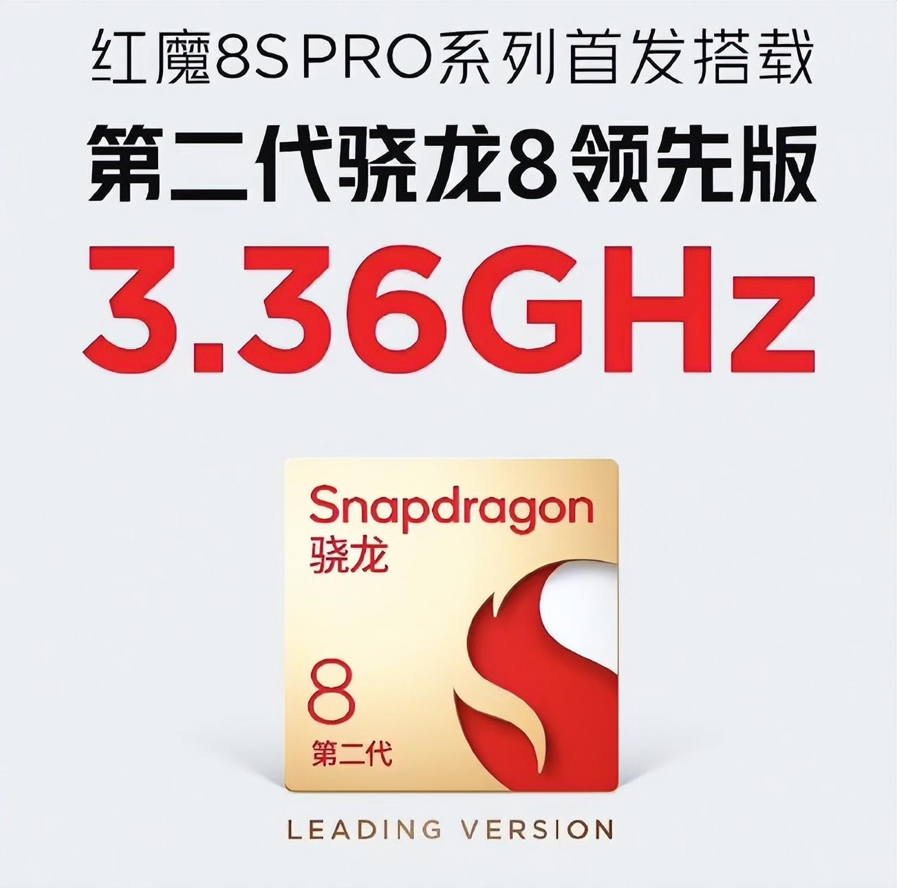 24GB运行内存？现在的手机怎么了