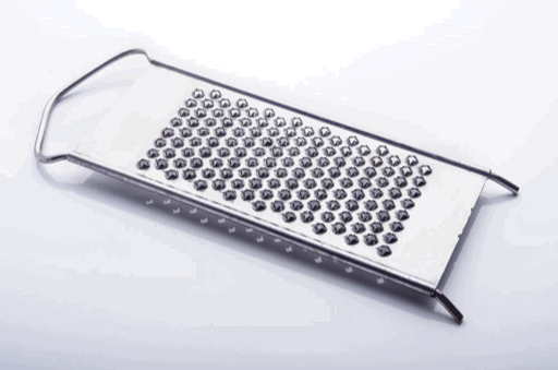 39万?!苹果史上最贵、最强悍电脑开卖,想要就是买不起