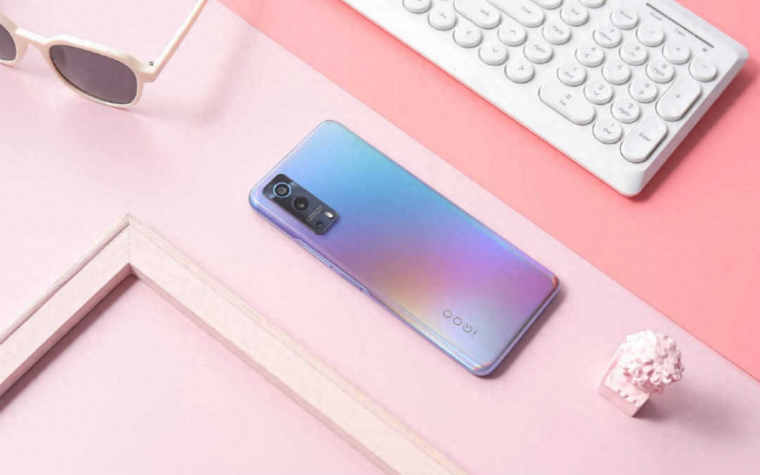 2022新春换机,这三款手机真心不推荐,高价低配太坑人