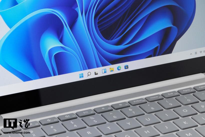纯净安装，微软 Win11 Build 25227 预览版 ISO 官方镜像下载