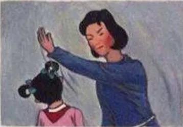 小白大爷,以后买电脑这事就别找我了