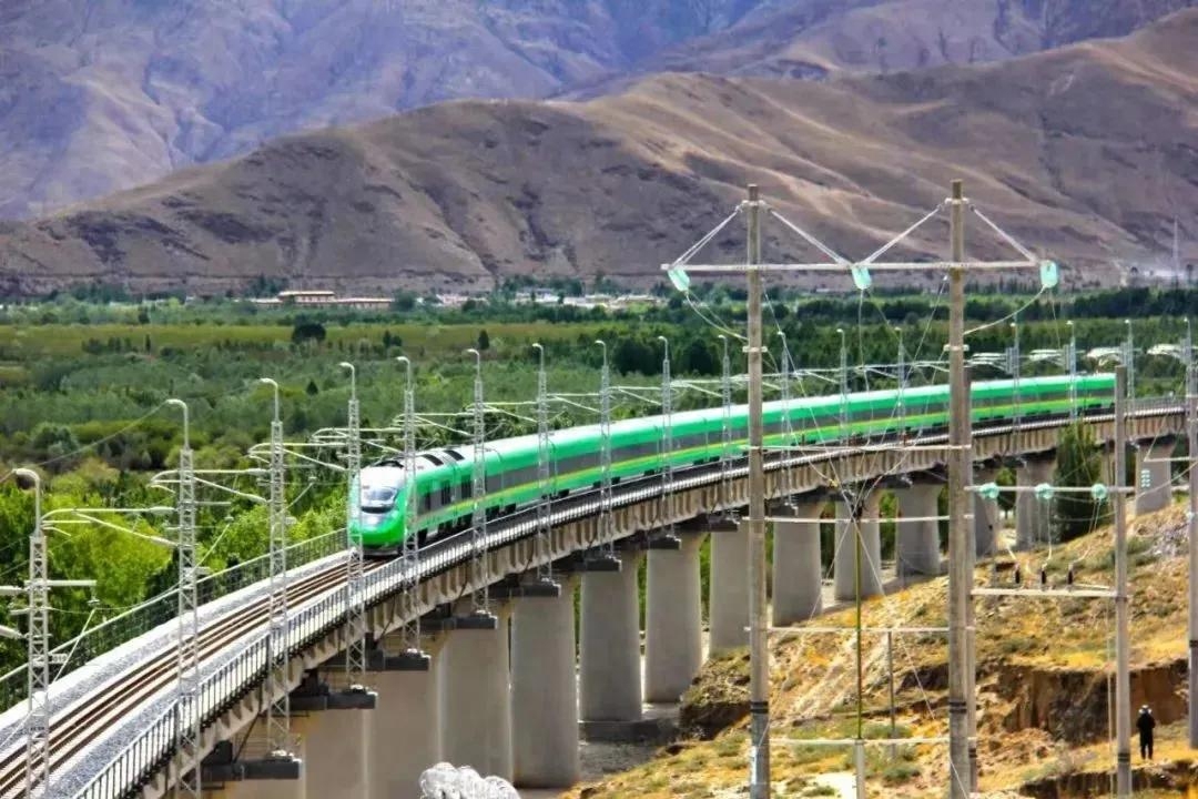 济南局集团有限公司关于公布2021年第四季度调整列车运行图的公告