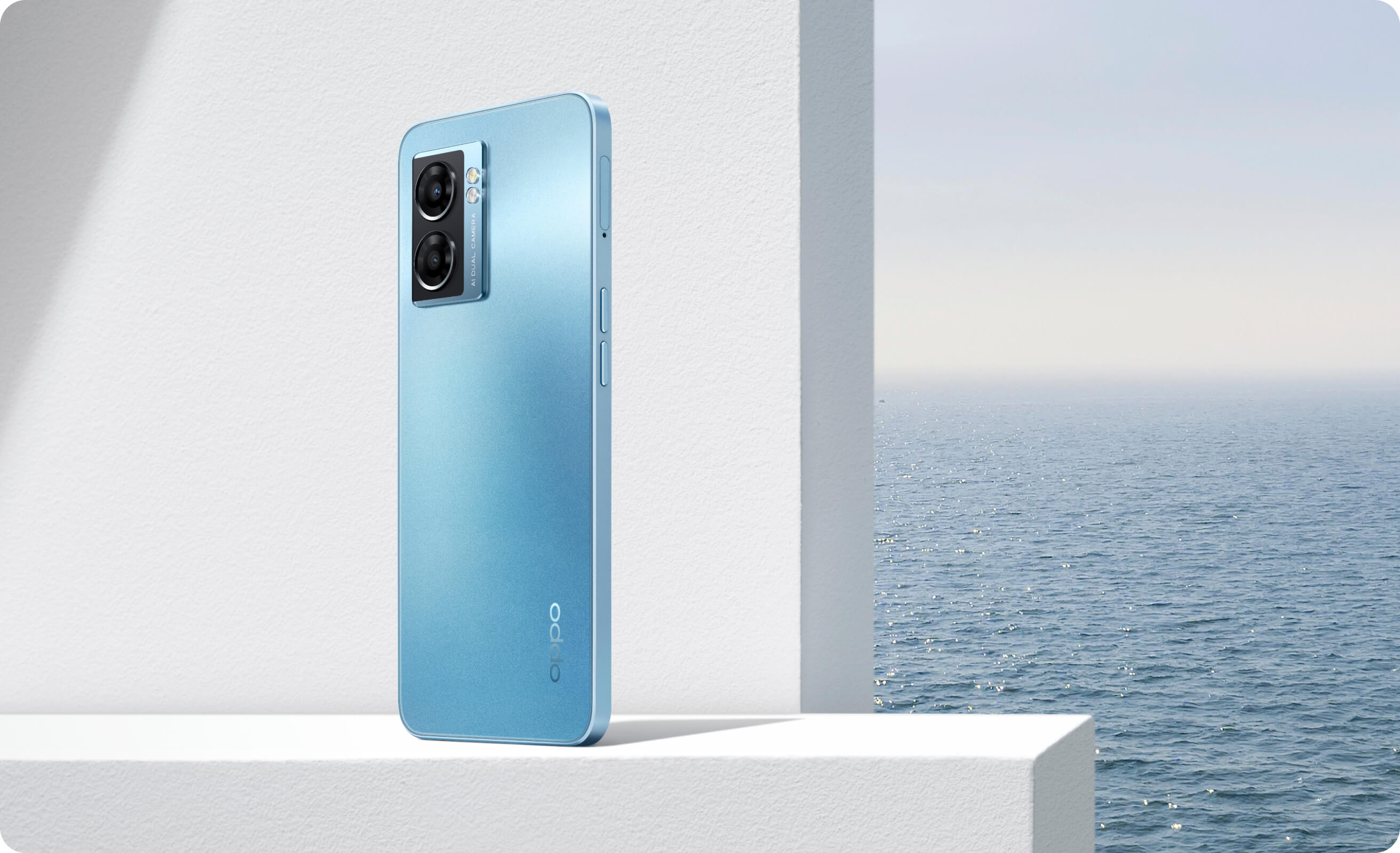 千元机选购建议:OPPO A57值不值得入手?听听首批用户怎么说