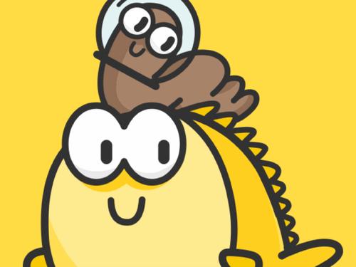 你被骗过么?闲鱼的二手电脑到底能不能买?