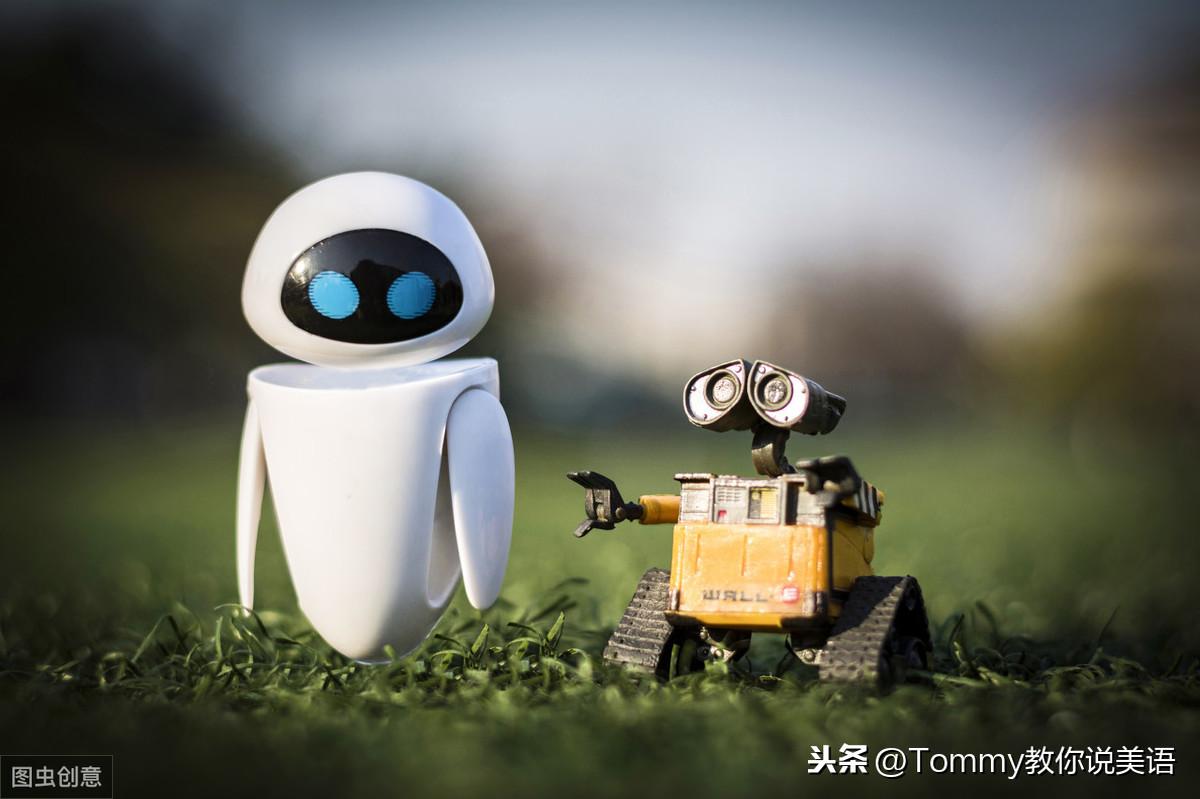 15秒记一个单词(第1990个)coincidence