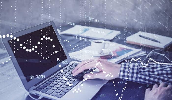 指纹浏览器的介绍及用途